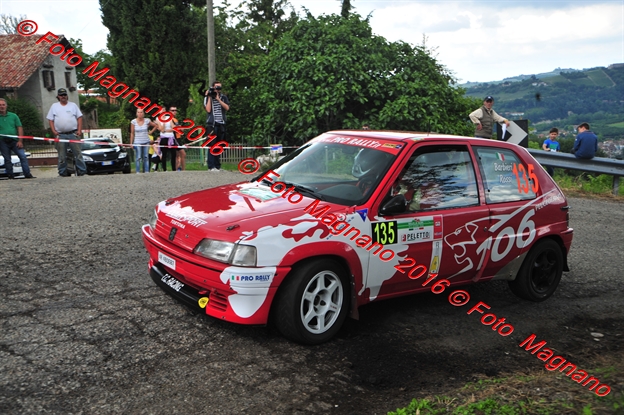 DSC_0676.JPG